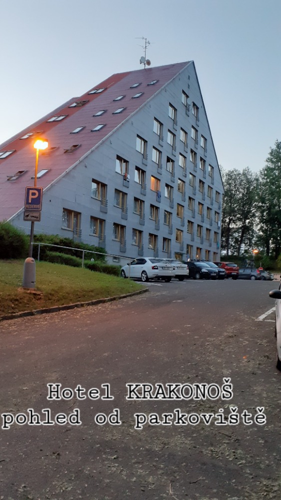 20210702_182227