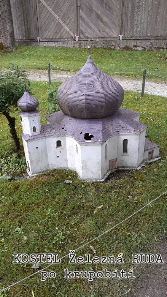 20210702_183257