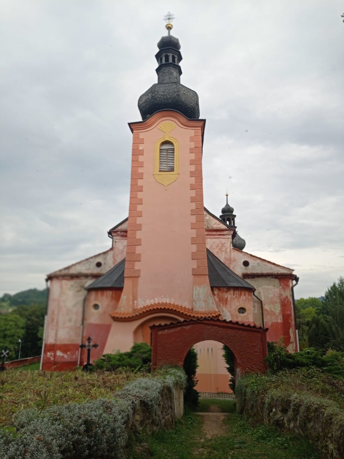 IMG-20210915-WA0033