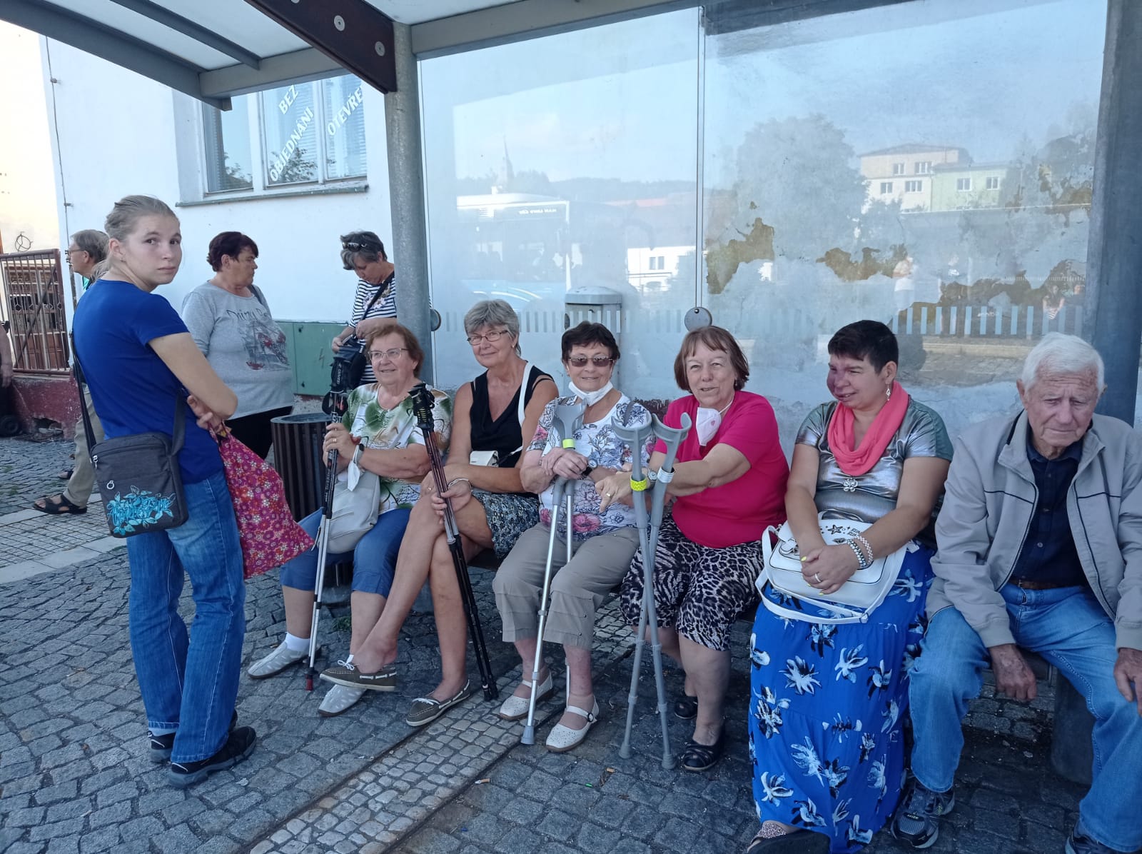 IMG-20210919-WA0000