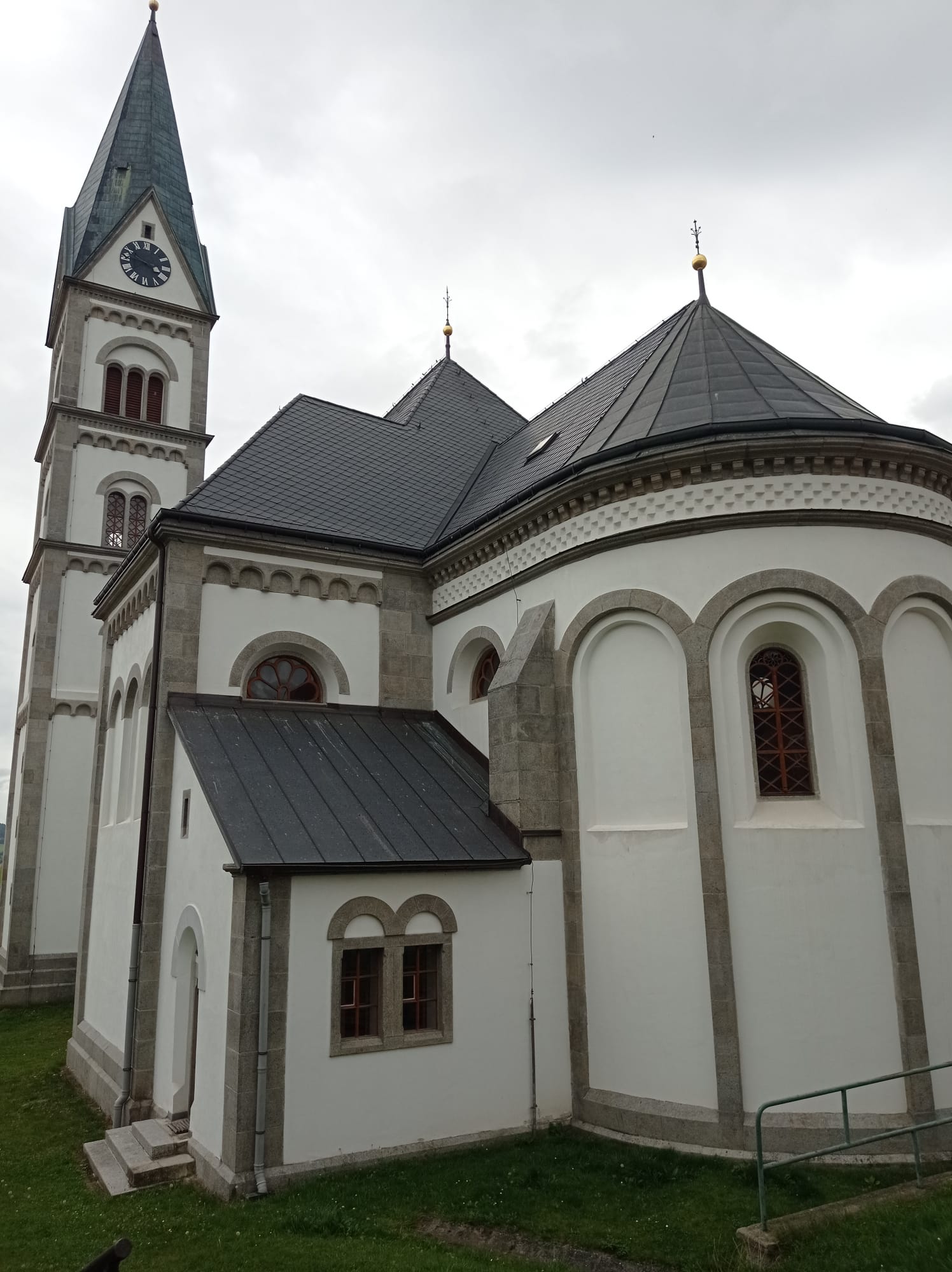 IMG-20210919-WA0061