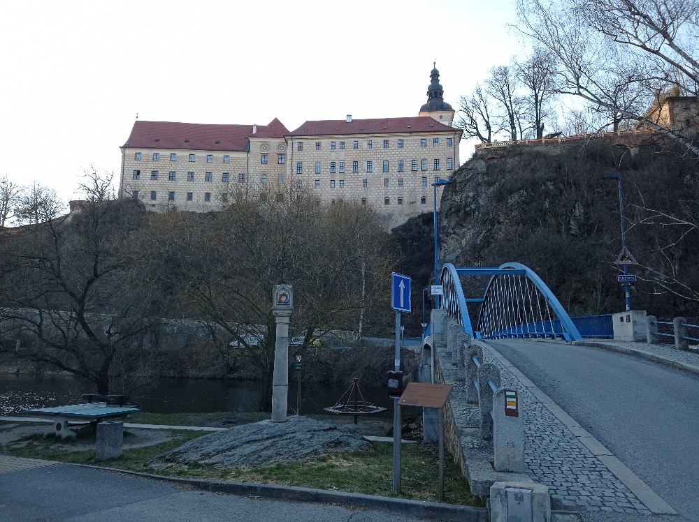 IMG_20220322_163132