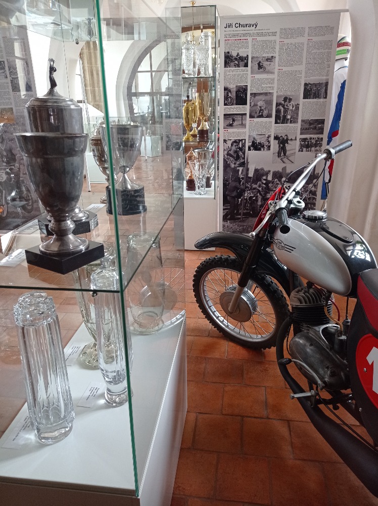 IMG_20220420_141606