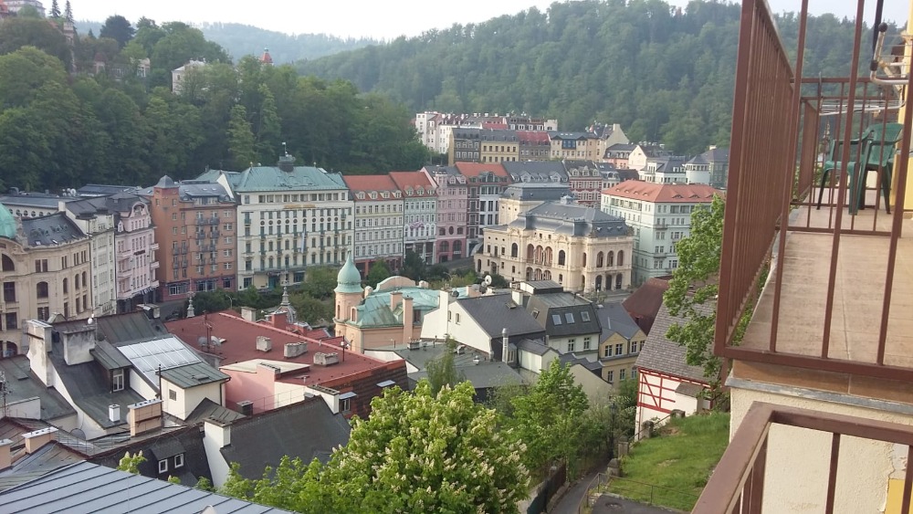 IMG-20230523-WA0004
