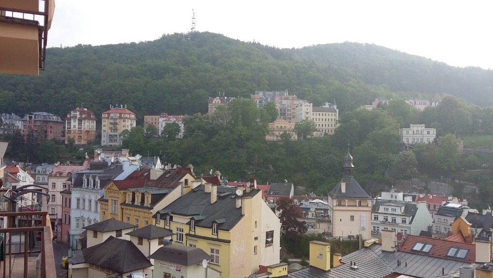 IMG-20230523-WA0008