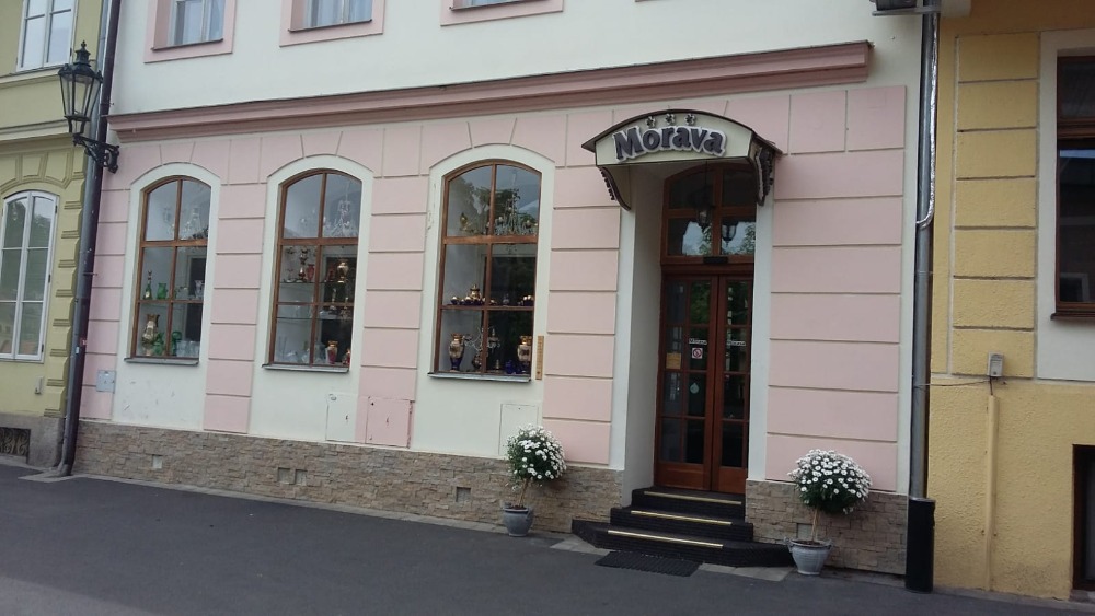 IMG-20230525-WA0002