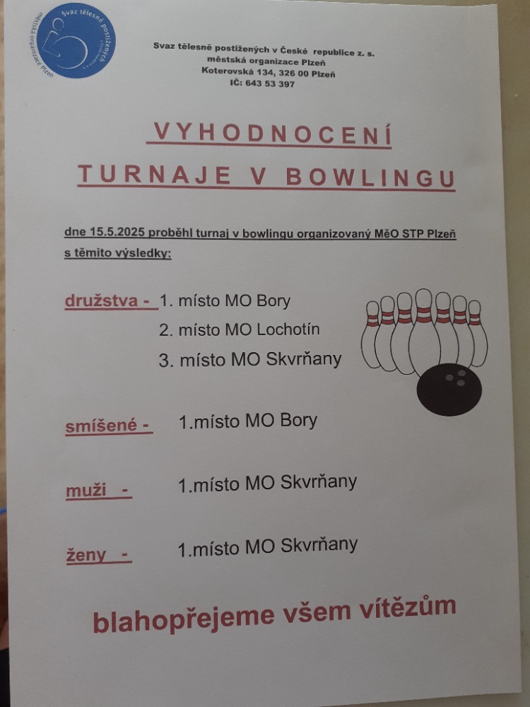 20250529_141009[1]